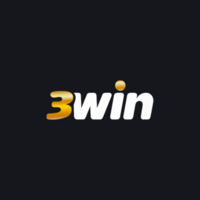3WIN onl
