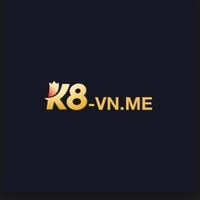 K8bet 