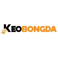 Kèo bóng đá