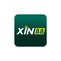 Xin88 