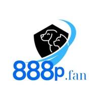 888P – Tải App 888P
