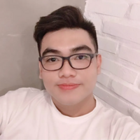 CEO 79King – Tôn Ngọc Nhất Thiên