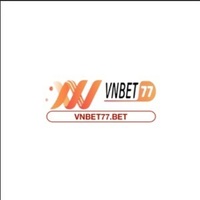 VNBet77 