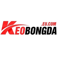 Kèo bóng đá