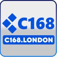 C168 