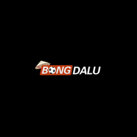 bongdaluaquavistaproperty@gmail.com Bongdalu