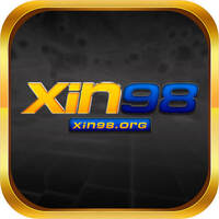 xin98 org