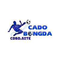 Cá Độ Bóng Đá
