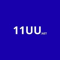 11uu 01net