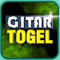 gitartogelme@outlook.com Terpercaya