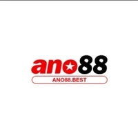 Ano88 