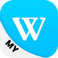 winbox88   casino