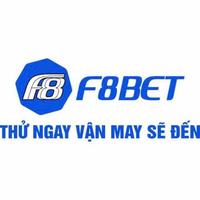 Nha Cai F8bet