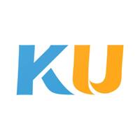 Kubet  Viomi