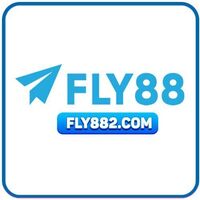 FLY88 
