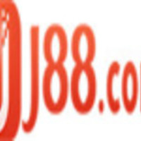 j88811com 
