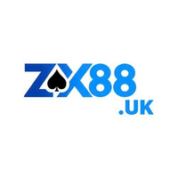 ZX 88uk