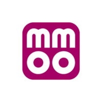 Mmoo 