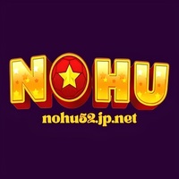 Nohu 