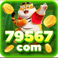 79567 bet