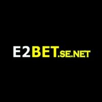 E2bet Cá Cược Chuyên Nghiệp Trải Nghiệm Trực Tuyến Bậc Nhất