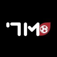 Kinh Nghiệm Cá Cược Bóng Đá 7M