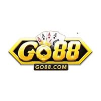 Go88 - Go 88 | Game bài, tài xỉu, xóc đĩa số 1 - Đăng ký chính chủ