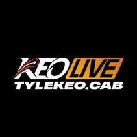 Tỷ Lệ  Kèo