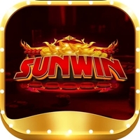 appsunwin app
