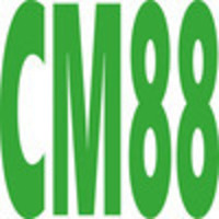 cm88bio 