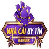 nhà cái uy tín