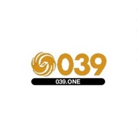 039 