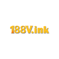 188V  Ink