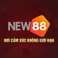 Nhà cái new88