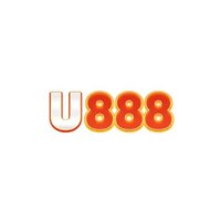 U888v nhà cái