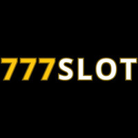 777SLOT 