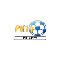 Pk14 