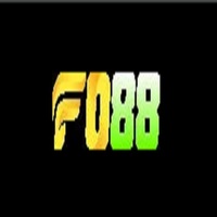 Fo 88