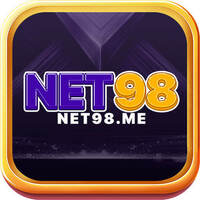 net98 me