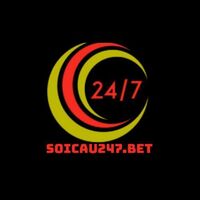 Soicau247 – Chốt Kèo & Dự Đoán Xổ Số Uy Tín 24/7
