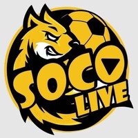 Nhà cái Socolive