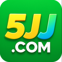 5jjbet net