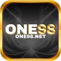one98 net