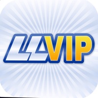 llvipbet 