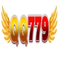 bartlettslawcom@outlook.com SLOT