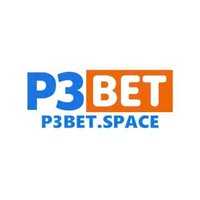 P3bet   Space
