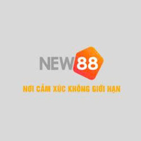 Nhà cái  New88