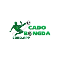 Cá Độ Bóng Đá