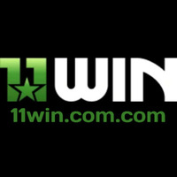 11WIN COMCO