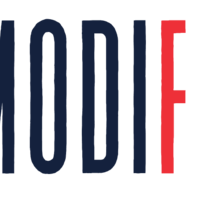 ModiFoot ModiFoot
